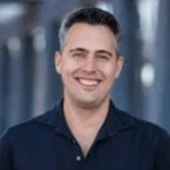 Kevin O., Founder, Recruitsome