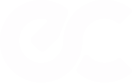 EdgeClear logo