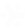 ImpactPilot logo