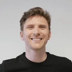 Pieter Boon, Founder, ImpactPilot