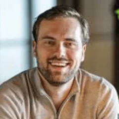 Thomas D., Founder, Flowstead.ai