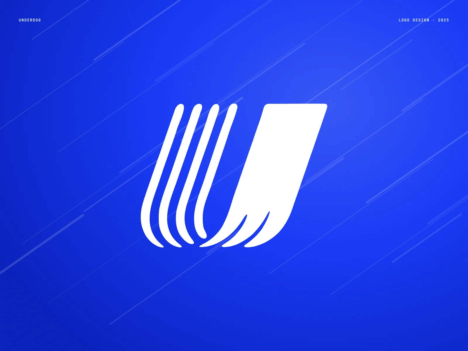 Underdog case study